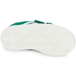 Adidas Sportswear - VL COURT 3.0 CF I