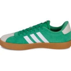 Adidas Sportswear - VL COURT 3.0