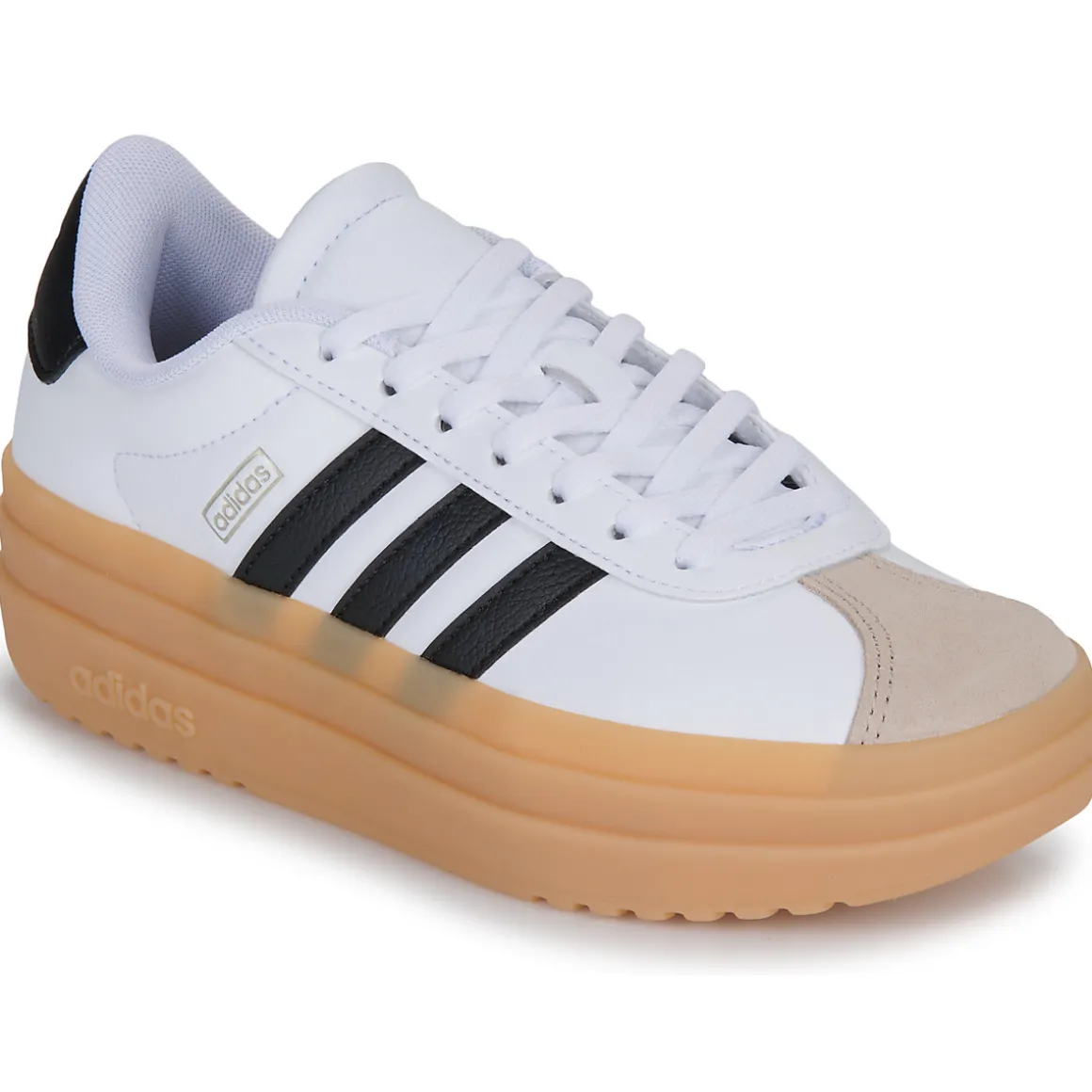 Adidas Sportswear - VL COURT BOLD J