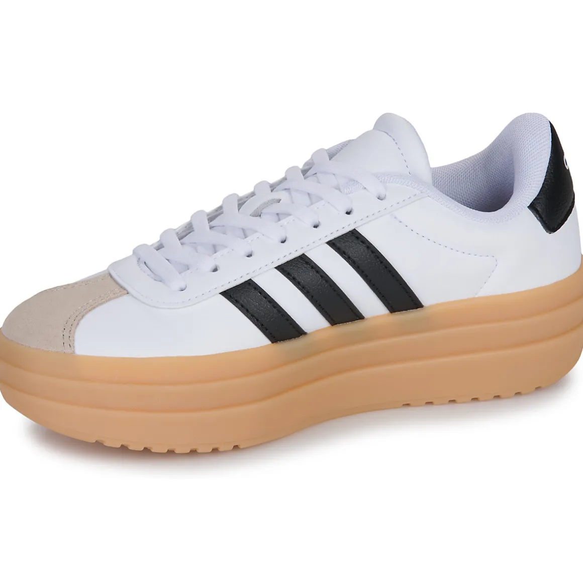 Adidas Sportswear - VL COURT BOLD J