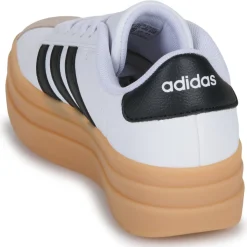 Adidas Sportswear - VL COURT BOLD J
