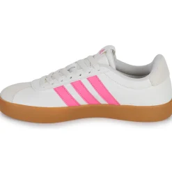 Adidas Sportswear - VL COURT 3.0