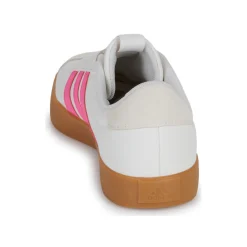 Adidas Sportswear - VL COURT 3.0