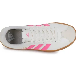 Adidas Sportswear - VL COURT 3.0