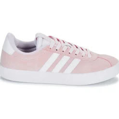 Adidas Sportswear - VL COURT 3.0