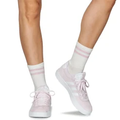 Adidas Sportswear - VL COURT 3.0