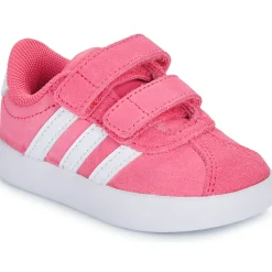 Adidas Sportswear - VL COURT 3.0 CF I