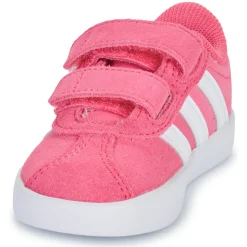 Adidas Sportswear - VL COURT 3.0 CF I