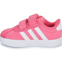 Adidas Sportswear - VL COURT 3.0 CF I