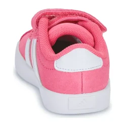 Adidas Sportswear - VL COURT 3.0 CF I