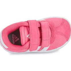 Adidas Sportswear - VL COURT 3.0 CF I