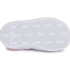 Adidas Sportswear - VL COURT 3.0 CF I