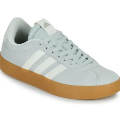 Adidas Sportswear - VL COURT 3.0