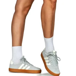 Adidas Sportswear - VL COURT 3.0