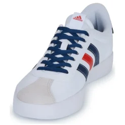 Adidas Sportswear - VL COURT 3.0