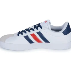 Adidas Sportswear - VL COURT 3.0