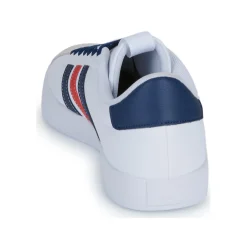 Adidas Sportswear - VL COURT 3.0