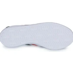 Adidas Sportswear - VL COURT 3.0