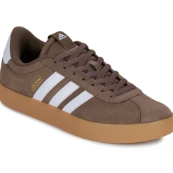 Adidas Sportswear - VL COURT 3.0