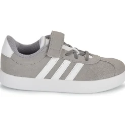 Adidas Sportswear - VL COURT 3.0 EL C