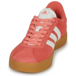 Adidas Sportswear - VL COURT 3.0