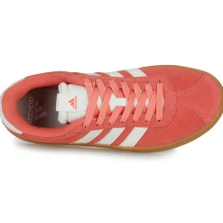 Adidas Sportswear - VL COURT 3.0