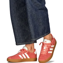 Adidas Sportswear - VL COURT 3.0