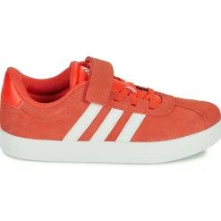 Adidas Sportswear - VL COURT 3.0 EL C