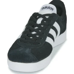 Adidas Sportswear - VL COURT 2.0