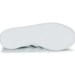 Adidas Sportswear - VL COURT 2.0