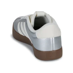 Adidas Sportswear - VL COURT 3.0