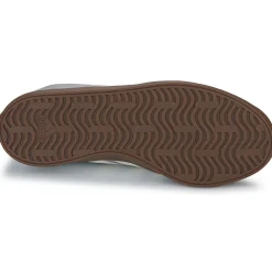 Adidas Sportswear - VL COURT 3.0