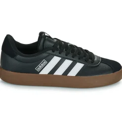 Adidas Sportswear - VL COURT 3.0