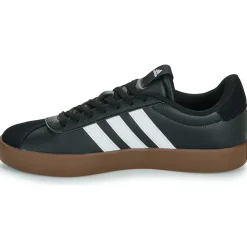 Adidas Sportswear - VL COURT 3.0