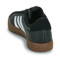 Adidas Sportswear - VL COURT 3.0