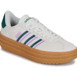 Adidas Sportswear - VL COURT BOLD