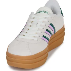 Adidas Sportswear - VL COURT BOLD