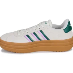 Adidas Sportswear - VL COURT BOLD