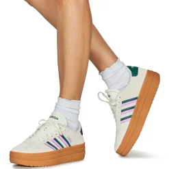 Adidas Sportswear - VL COURT BOLD