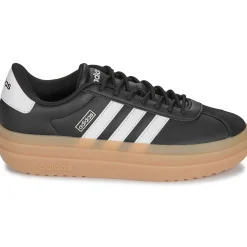 Adidas Sportswear - VL COURT BOLD
