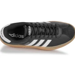 Adidas Sportswear - VL COURT BOLD