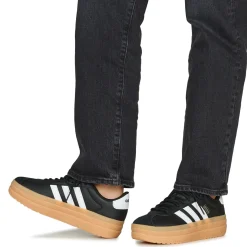 Adidas Sportswear - VL COURT BOLD