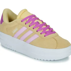 Adidas Sportswear - VL COURT BOLD J
