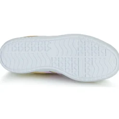 Adidas Sportswear - VL COURT BOLD J