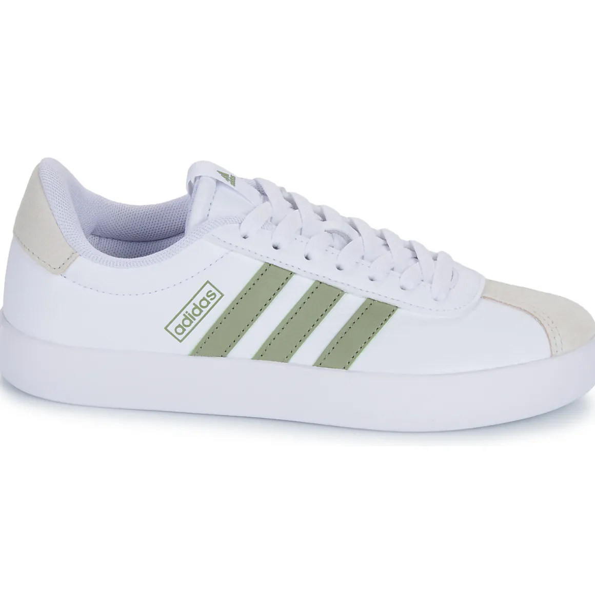 Adidas Sportswear - VL COURT 3.0