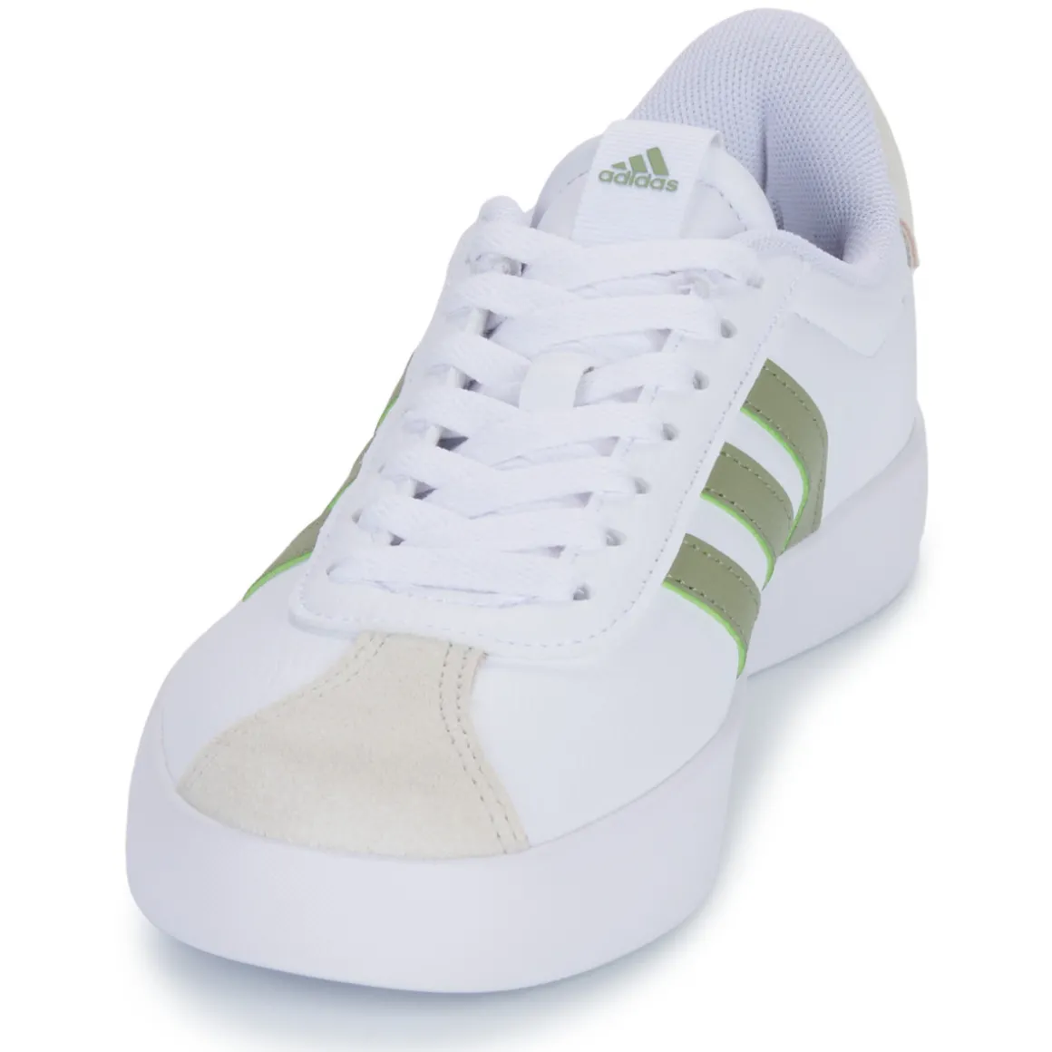 Adidas Sportswear - VL COURT 3.0