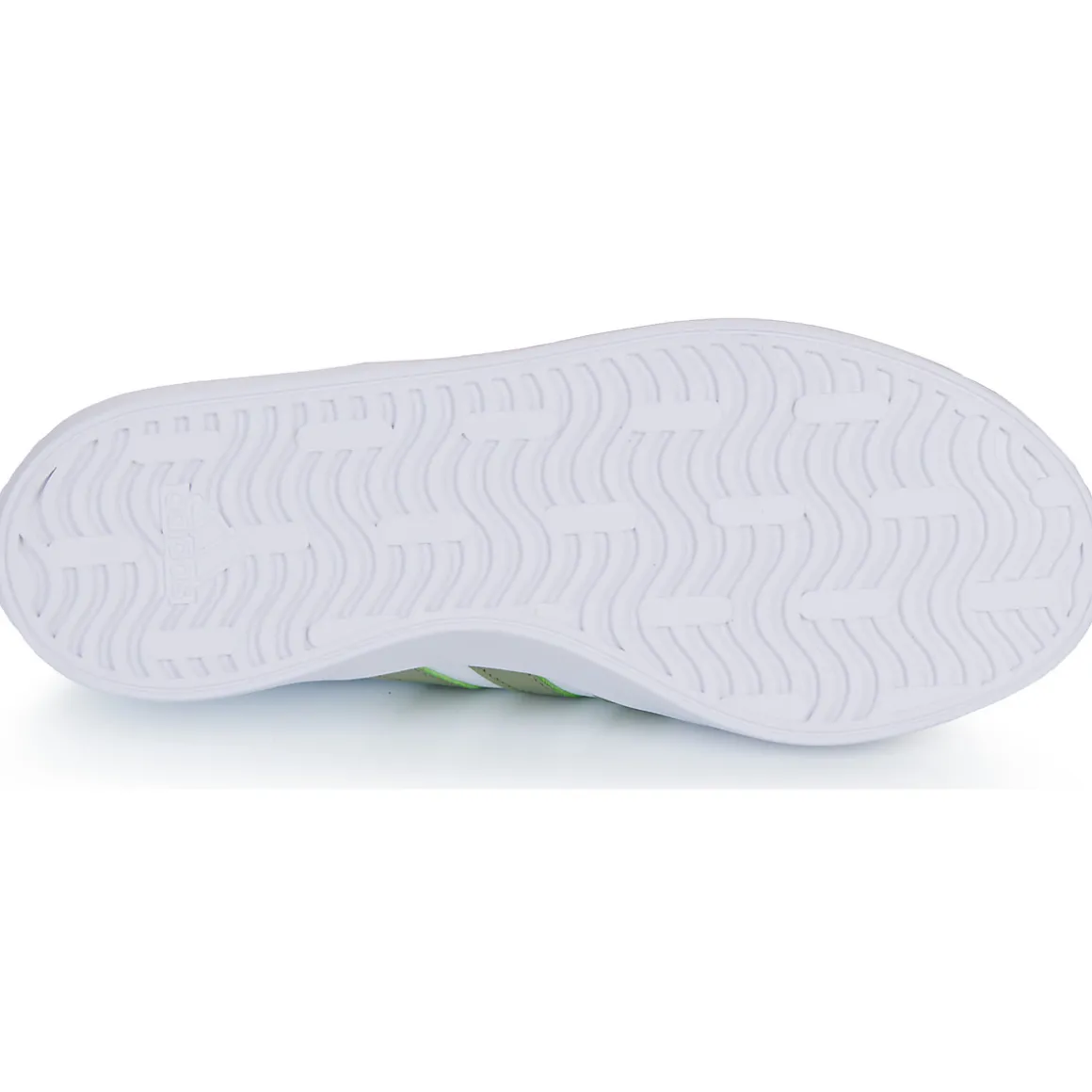 Adidas Sportswear - VL COURT 3.0