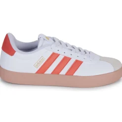 Adidas Sportswear - VL COURT 3.0