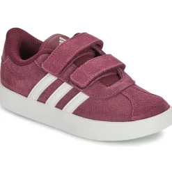 Adidas Sportswear - VL COURT 3.0 CF I