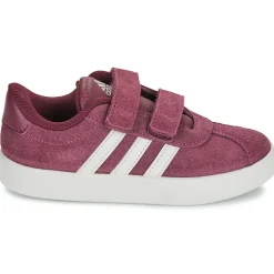 Adidas Sportswear - VL COURT 3.0 CF I